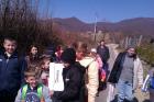 Dan Voda 22.3.2013. (57)We