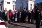 Dan Voda 22.3.2013. (58)We