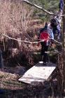 Dan Voda 22.3.2013. (6)We