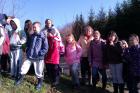 Dan Voda 22.3.2013. (9)We