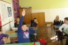 DSC08408we