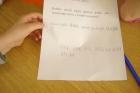 DSC08420we