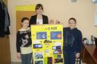 DSC08438we