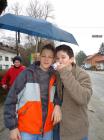 DSC00005we