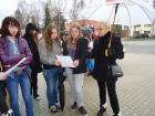 DSC00017we
