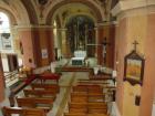 DSC00026we