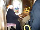 DSC00027we