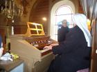 DSC00028we