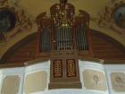 DSC00041we