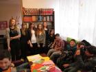 IMG_9859we
