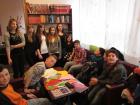 IMG_9860we