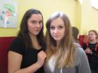 IMG_9875we