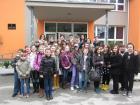 IMG_9878we