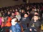 IMG_9896we
