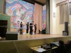 IMG_9897we