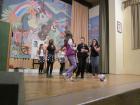 IMG_9904we