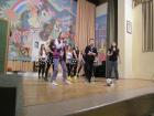 IMG_9907we
