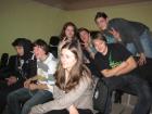 IMG_9918we