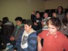 IMG_9924we
