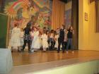 IMG_9928we