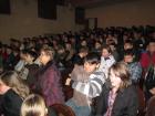 IMG_9934we