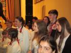 IMG_9944we