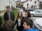 IMG_9945we