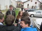 IMG_9946we