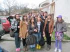 IMG_9948we