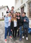 IMG_9949we