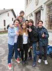 IMG_9950we