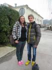 IMG_9951we