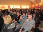 IMG_0100we
