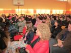 IMG_0101we