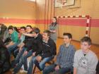 IMG_0102we