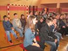 IMG_0103we