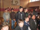 IMG_0113we