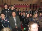 IMG_0114we
