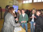 IMG_0122we