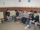 IMG_0127we