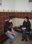 IMG_0128we