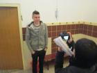 IMG_0129we