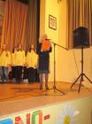 IMG_9958we