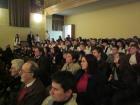 IMG_9968we