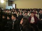 IMG_9969we