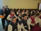 IMG_9972we