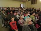 IMG_9976we