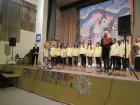IMG_9979we