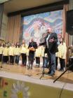 IMG_9985we