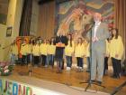 IMG_9988we